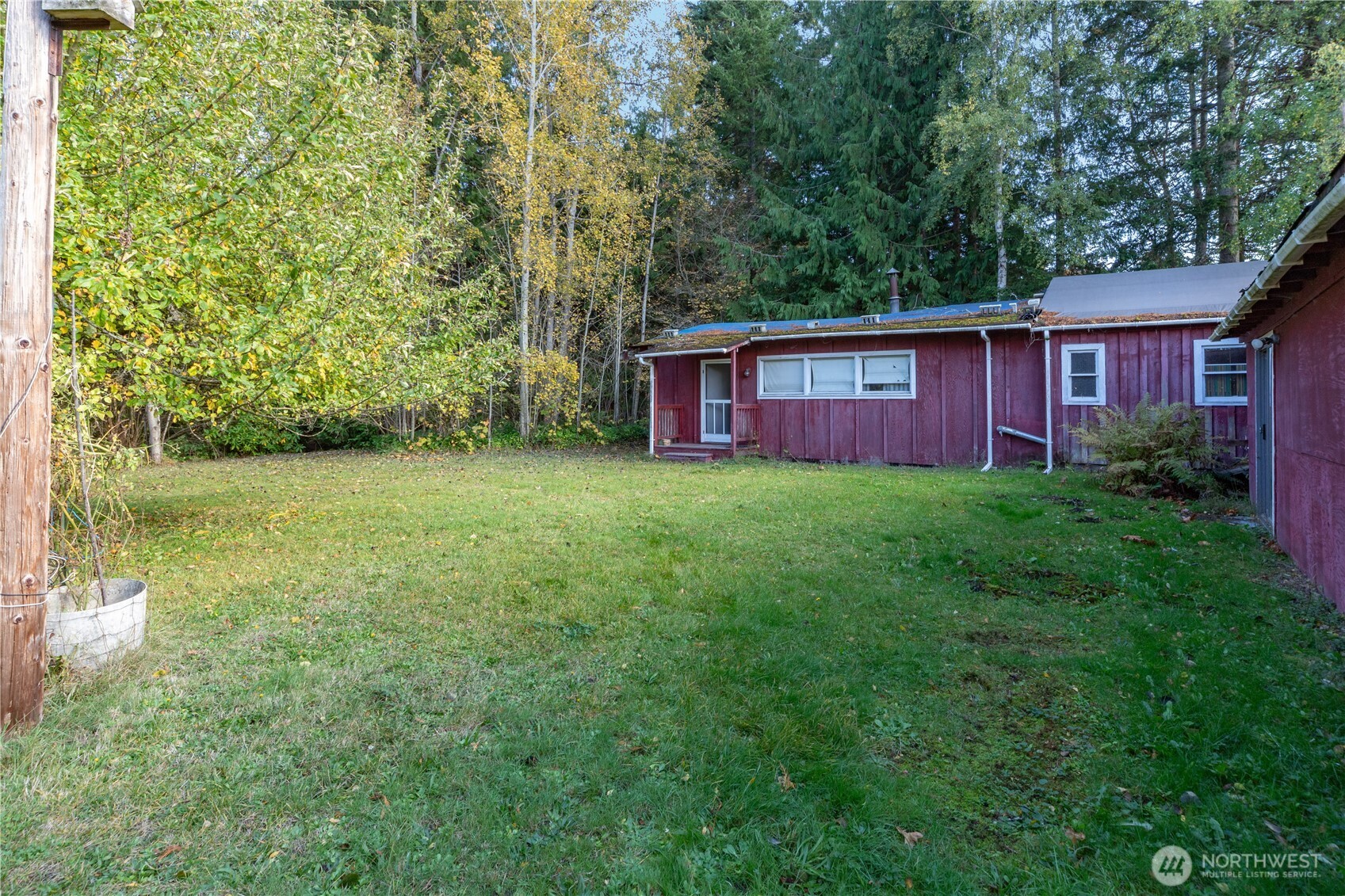 781 Irondale Road Property Photo 5