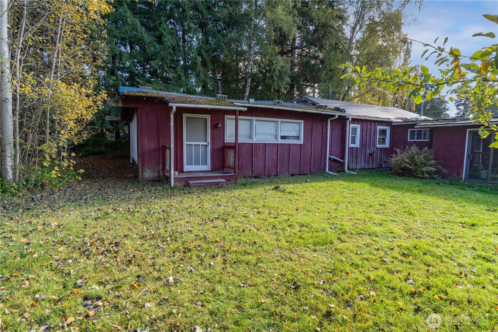 781 Irondale Road Property Photo 6