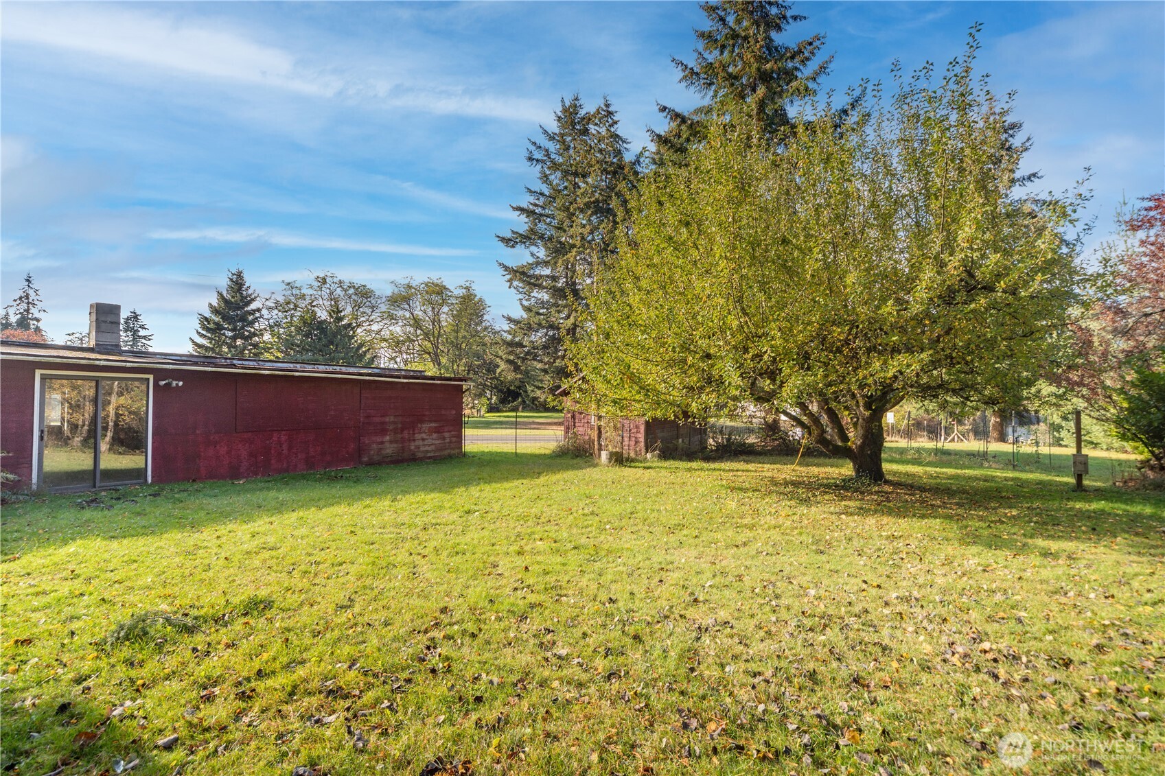 781 Irondale Road Property Photo 7