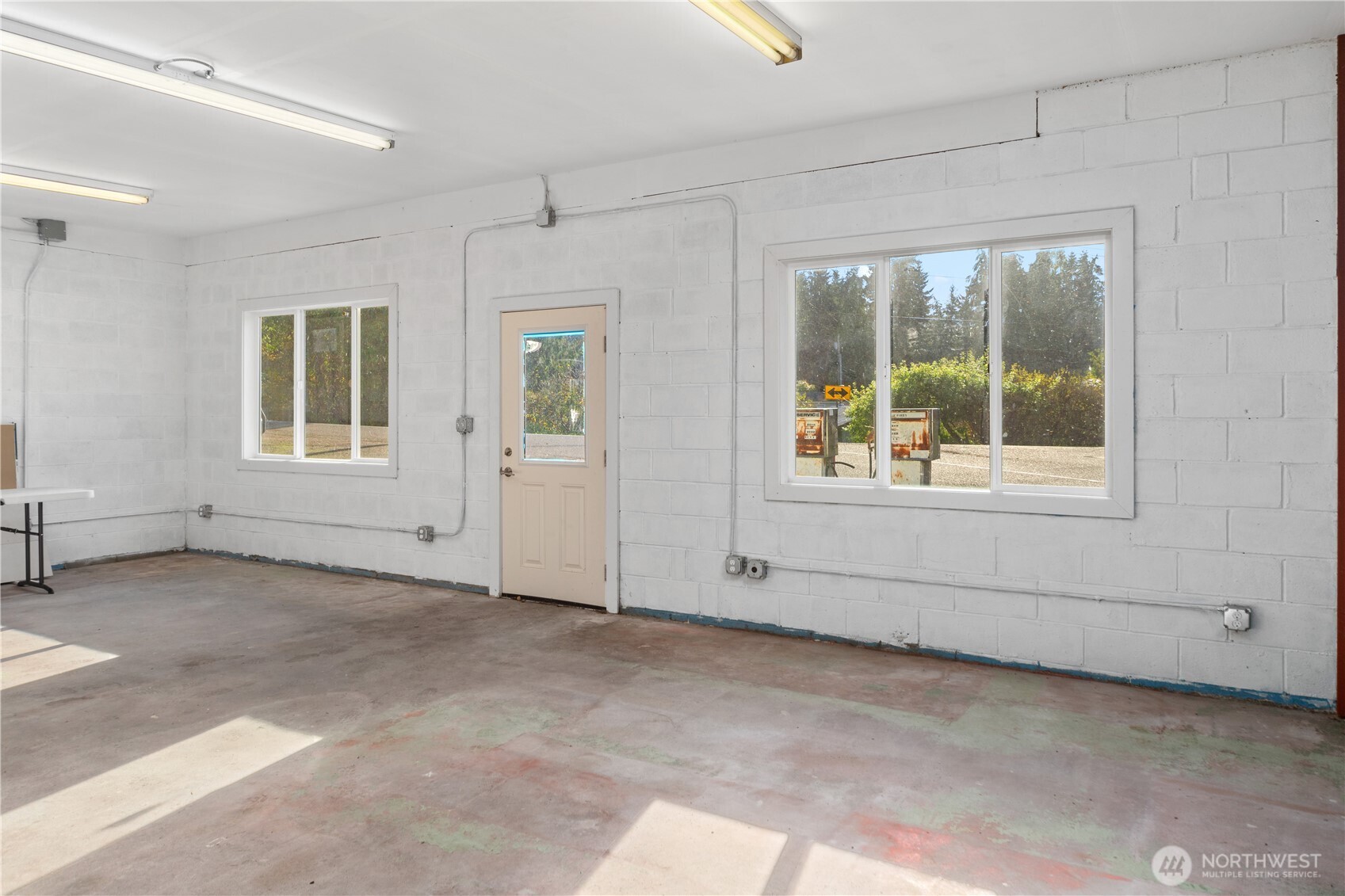 781 Irondale Road Property Photo 8