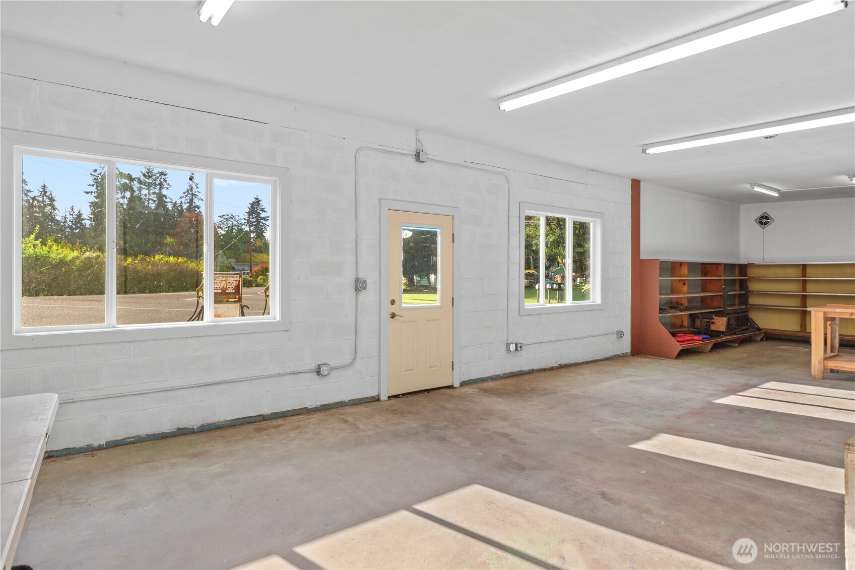 781 Irondale Road Property Photo 9