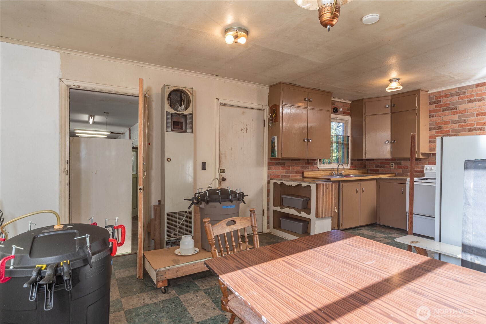 781 Irondale Road Property Photo 12
