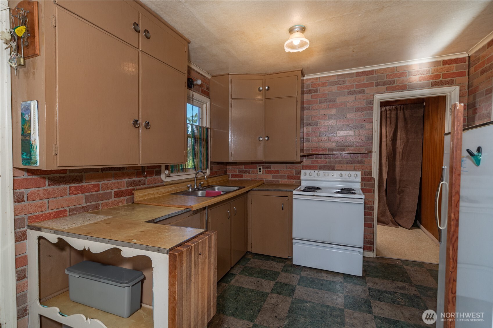 781 Irondale Road Property Photo 13