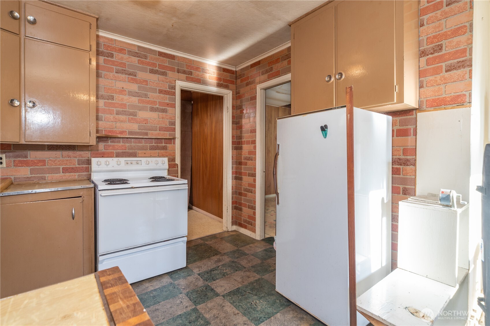 781 Irondale Road Property Photo 14