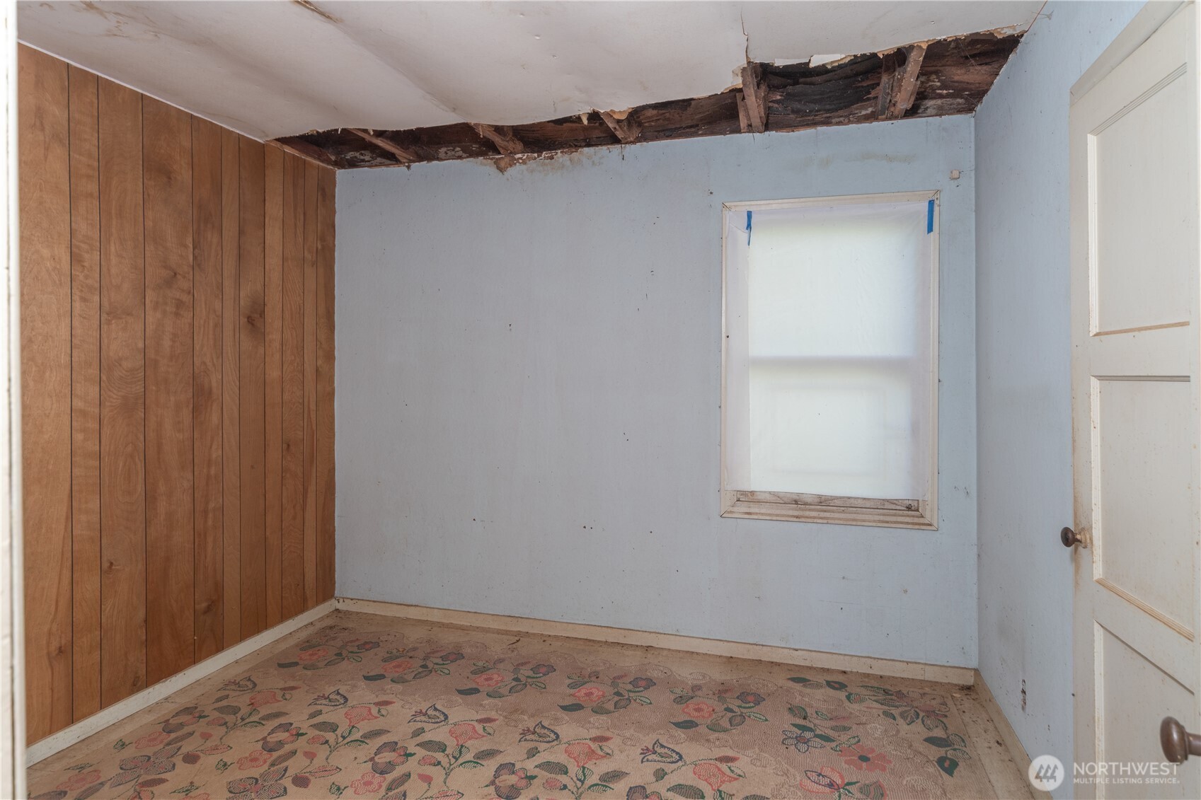 781 Irondale Road Property Photo 15