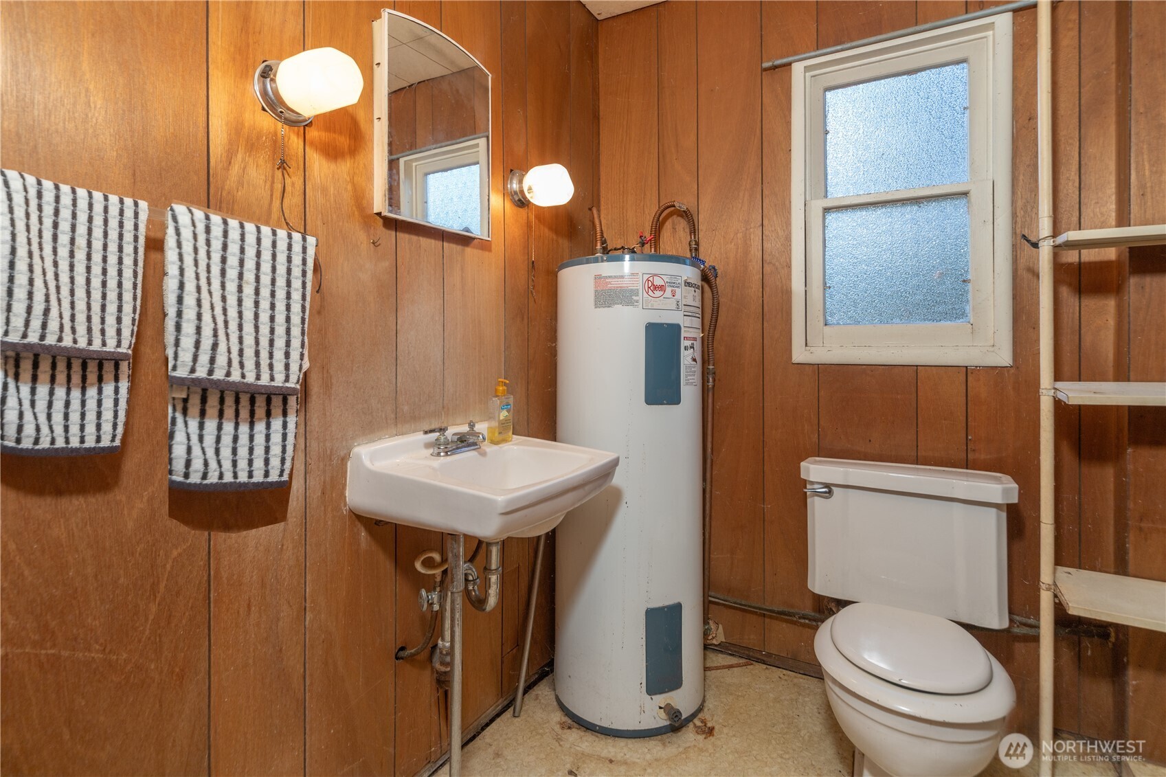 781 Irondale Road Property Photo 16