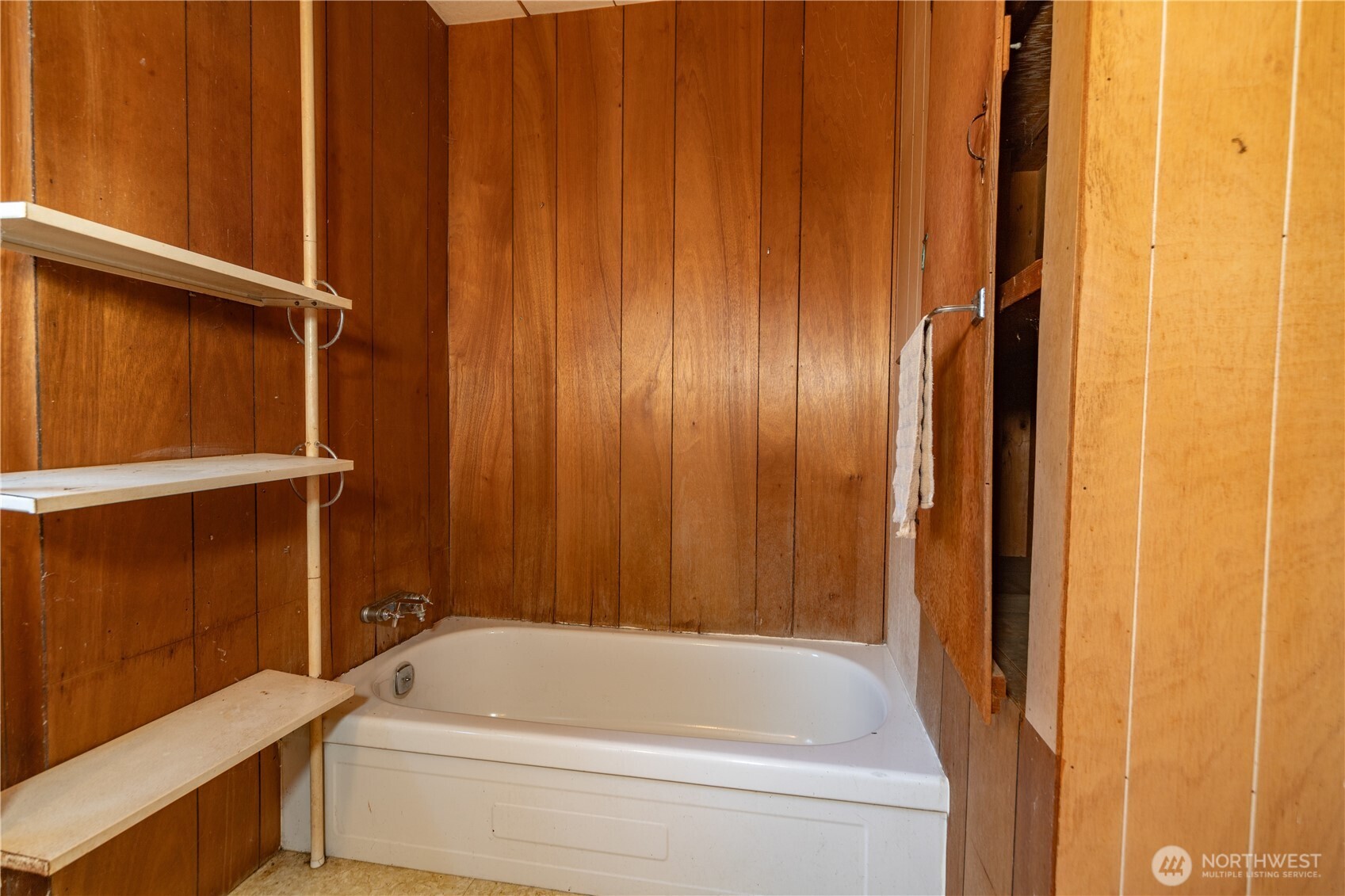 781 Irondale Road Property Photo 17