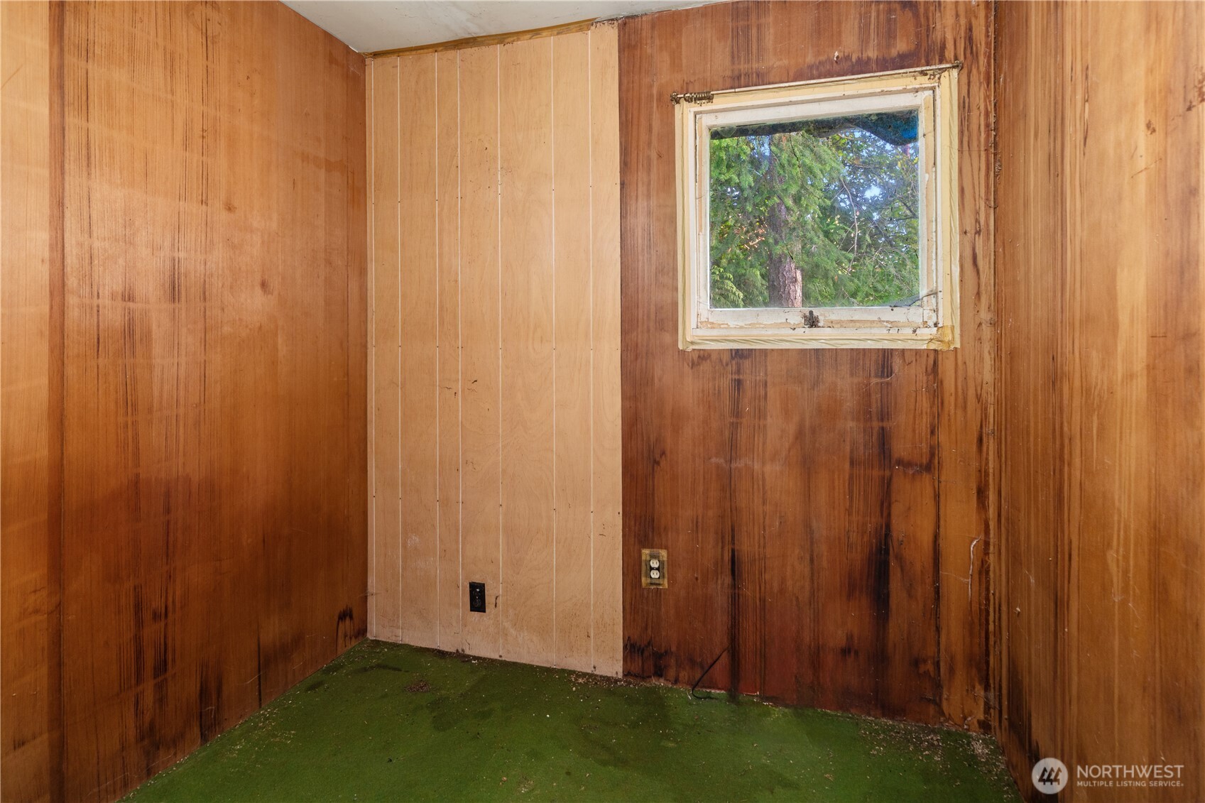 781 Irondale Road Property Photo 18