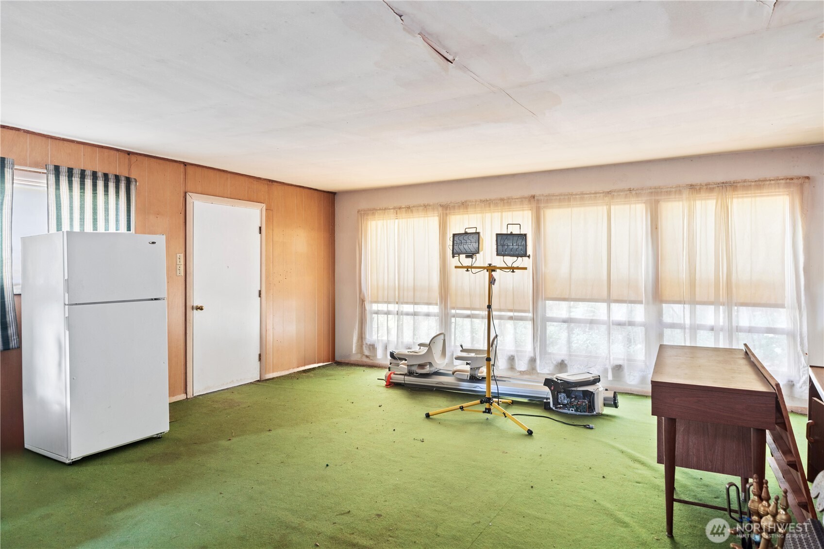781 Irondale Road Property Photo 19