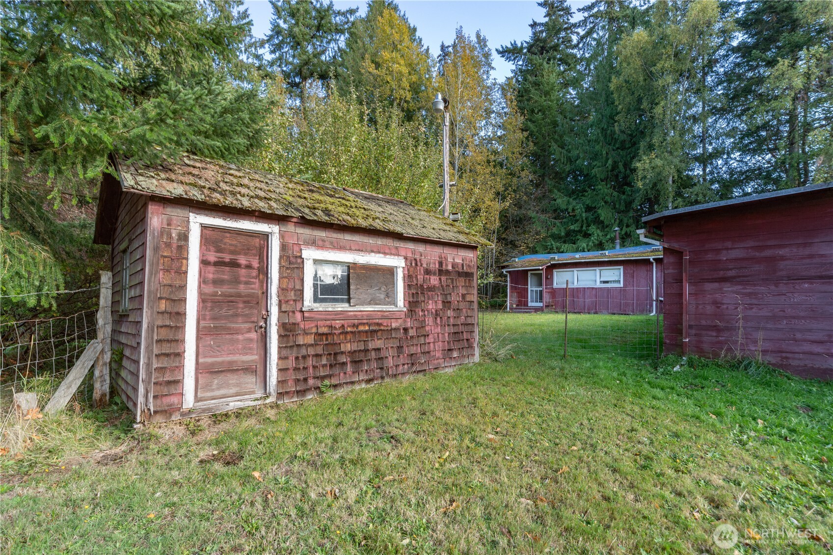781 Irondale Road Property Photo 22