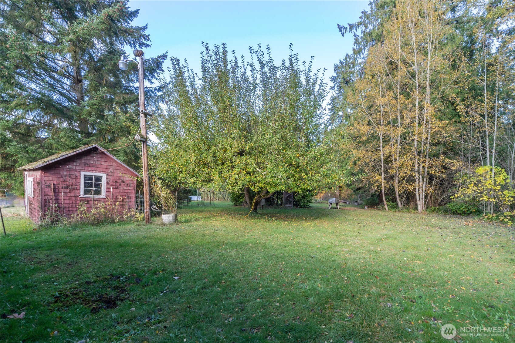 781 Irondale Road Property Photo 23