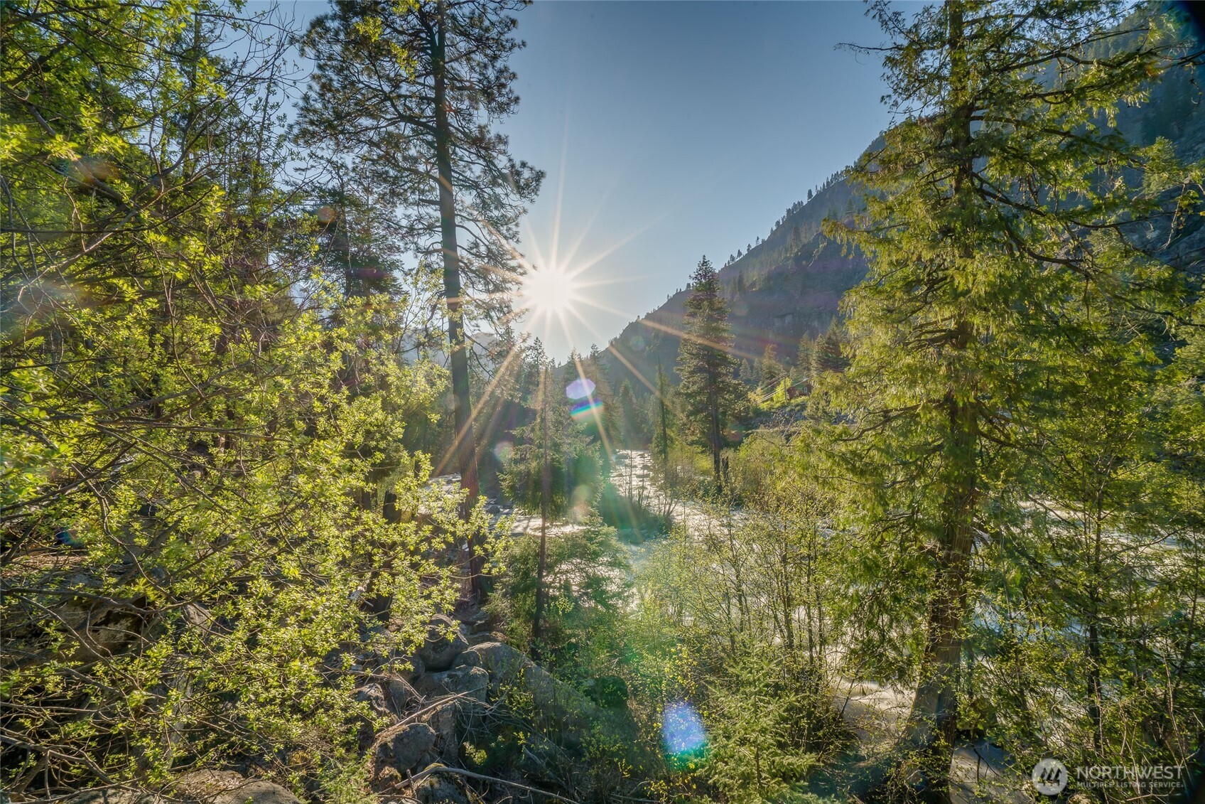 7003 Icicle Road Property Photo 8