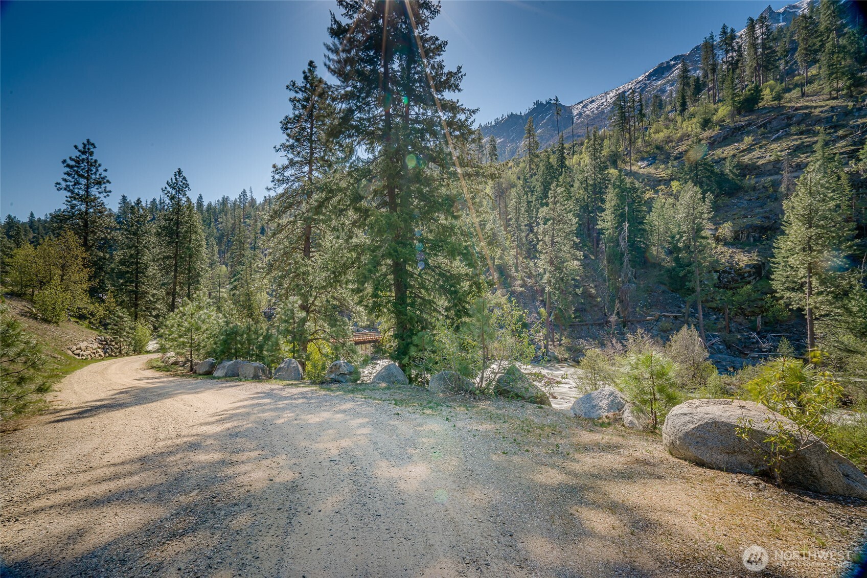 7003 Icicle Road Property Photo 15
