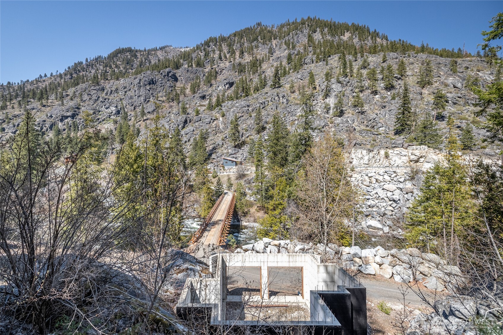 7003 Icicle Road Property Photo 24