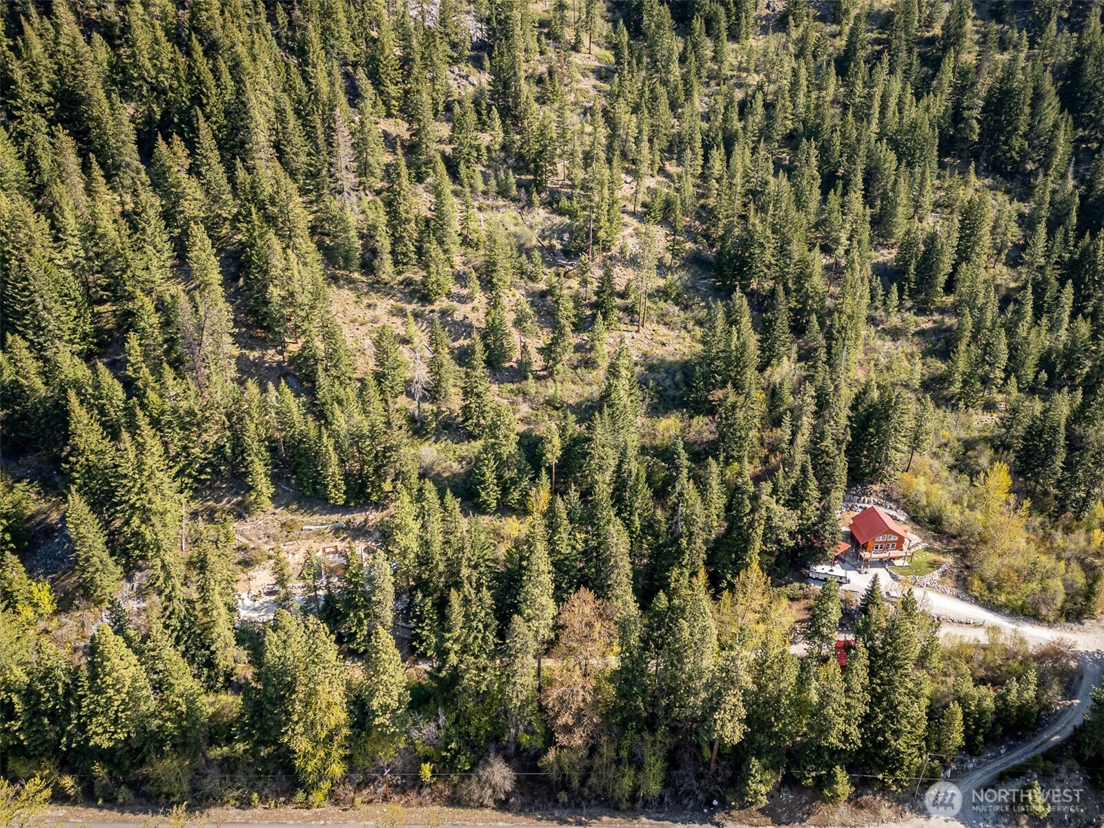 0 Us Hwy 2 Property Photo 1