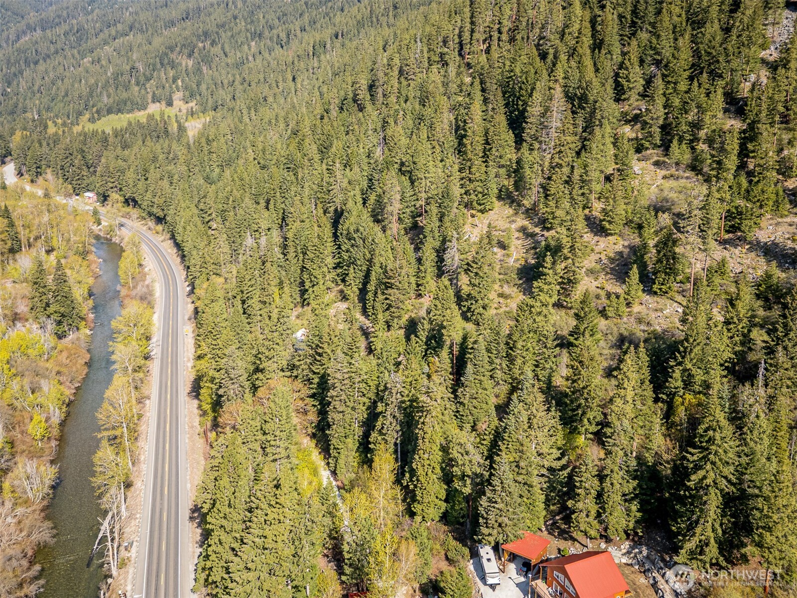 0 Us Hwy 2 Property Photo 3