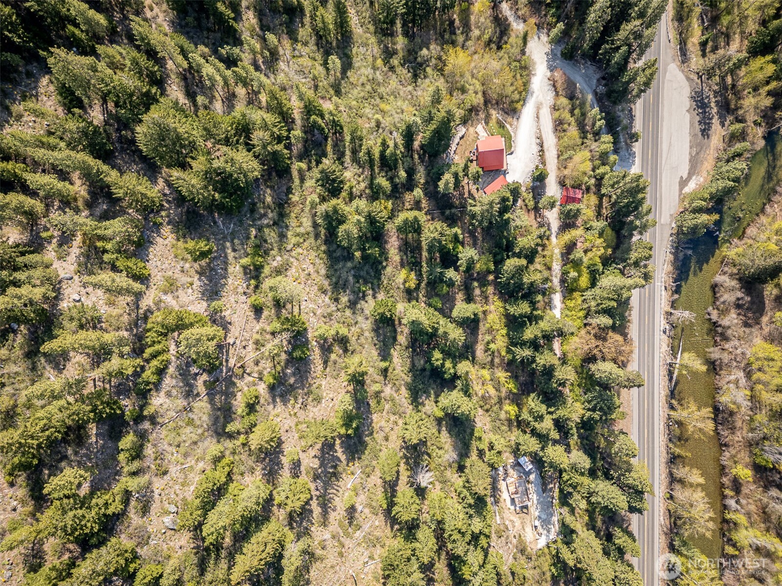 0 Us Hwy 2 Property Photo 4