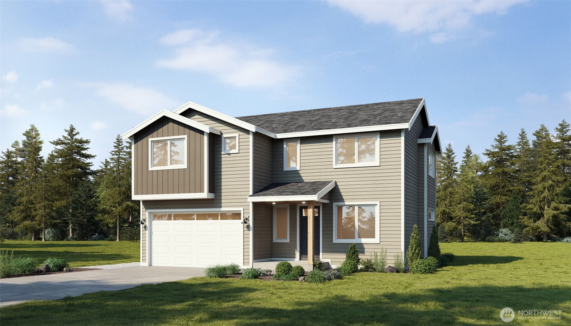7524 45TH Place Property Photo 1
