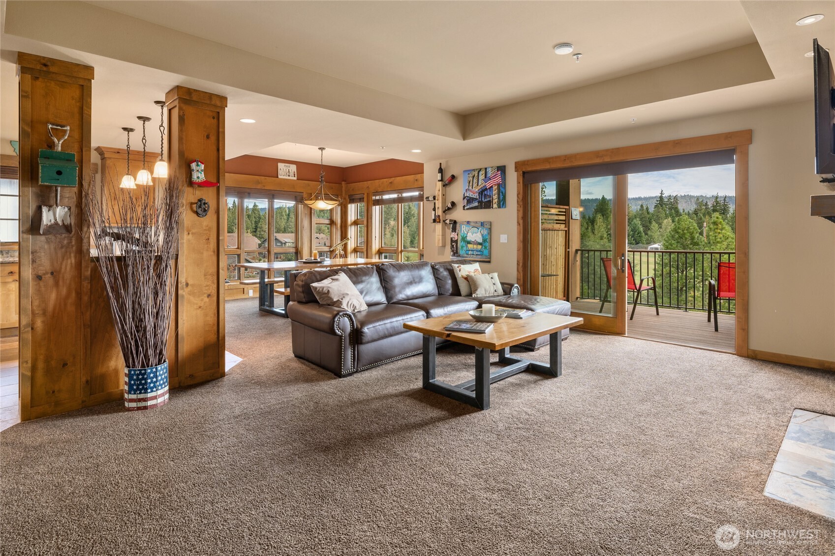 3770 Suncadia Trail 300 Property Photo 2
