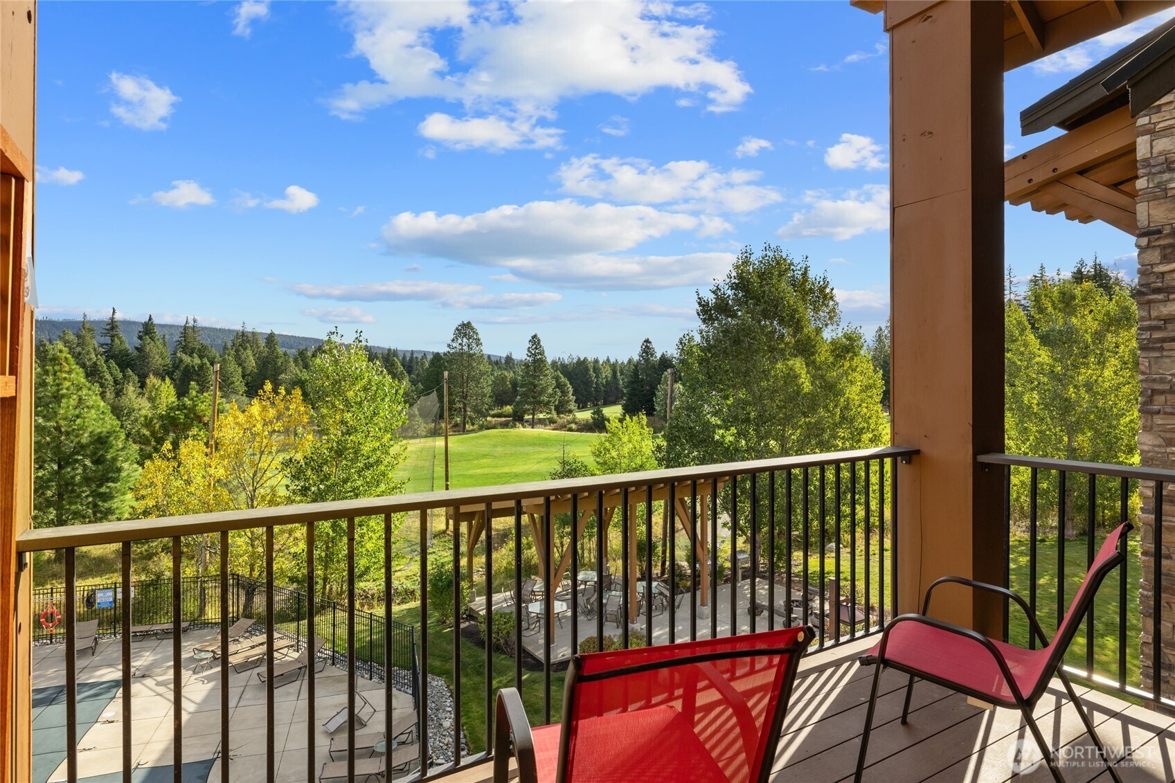 3770 Suncadia Trail 300 Property Photo 3