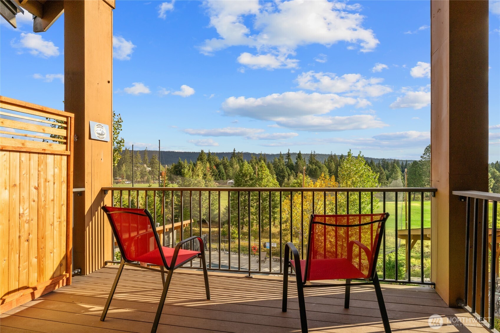 3770 Suncadia Trail 300 Property Photo 4