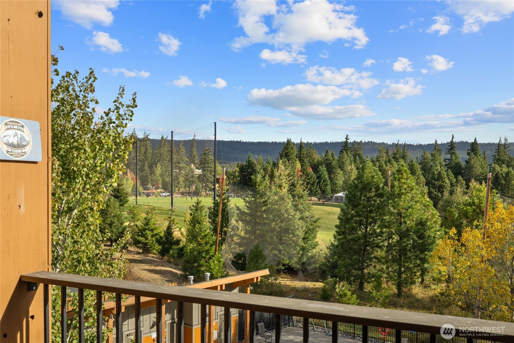 3770 Suncadia Trail 300 Property Photo 5