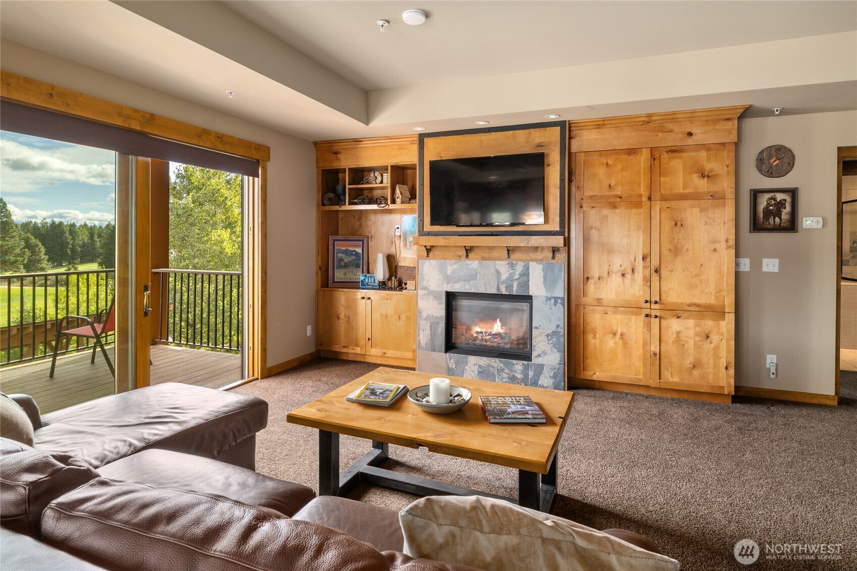 3770 Suncadia Trail 300 Property Photo 8