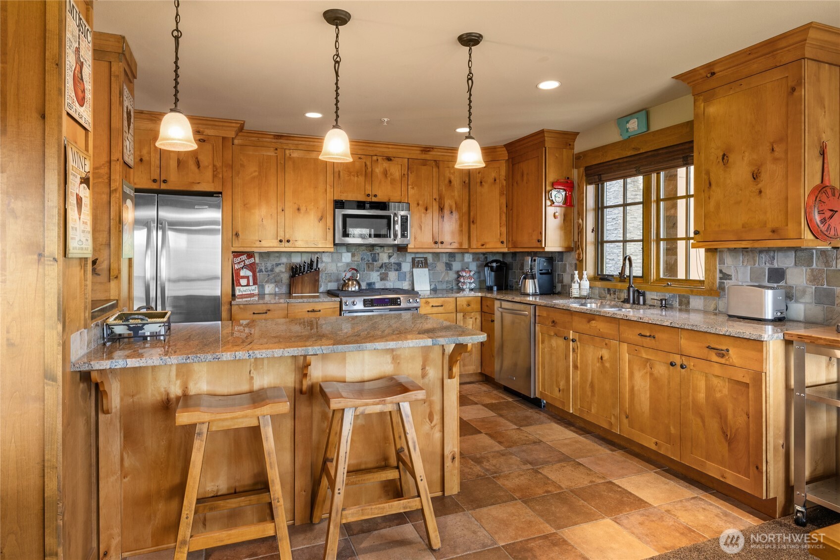 3770 Suncadia Trail 300 Property Photo 12