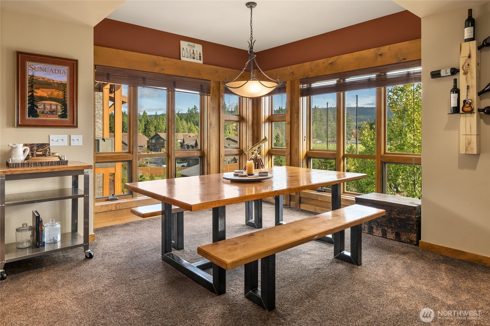 3770 Suncadia Trail 300 Property Photo 15