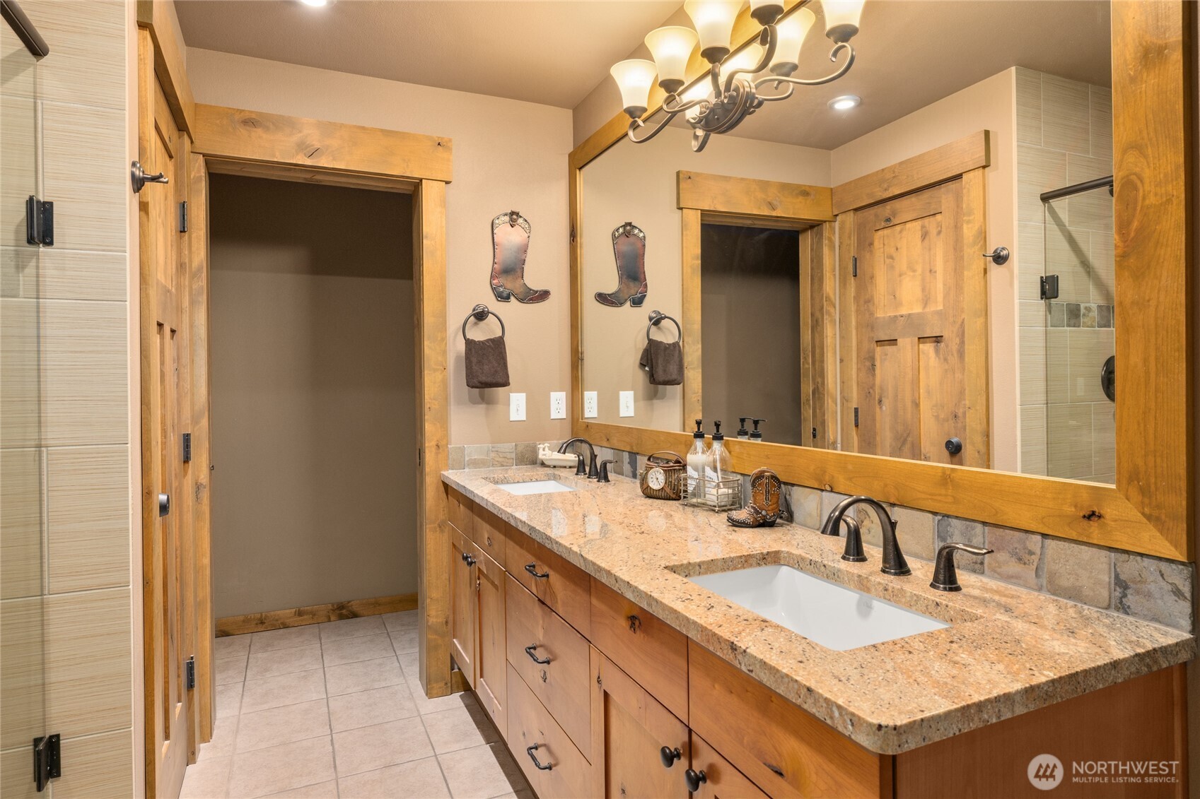 3770 Suncadia Trail 300 Property Photo 22
