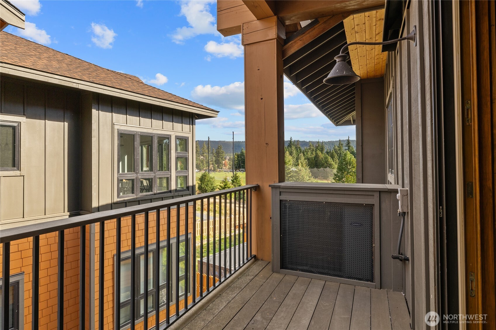 3770 Suncadia Trail 300 Property Photo 29