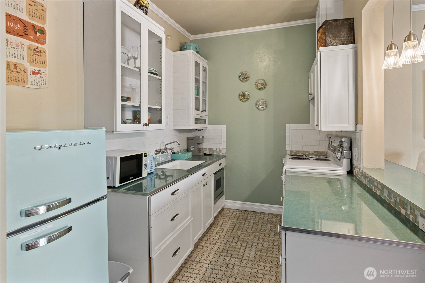 109 N Main Street Property Photo 22