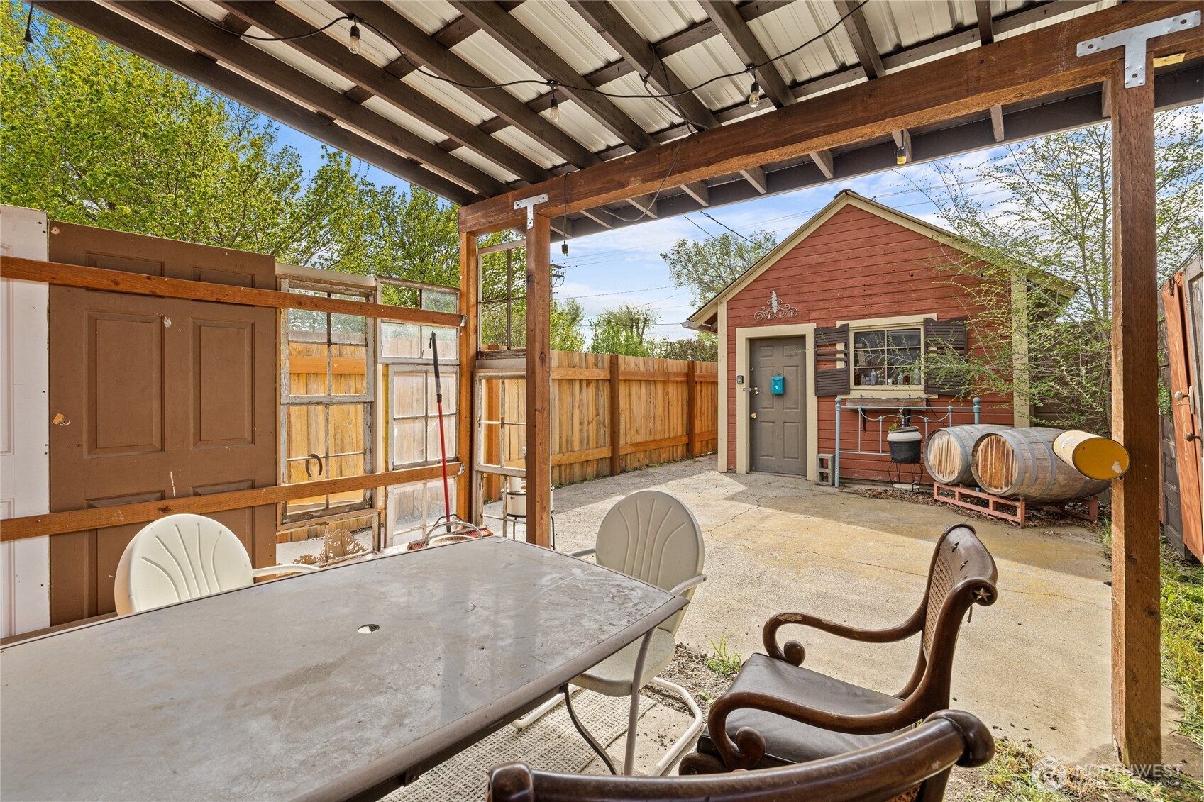 109 N Main Street Property Photo 35