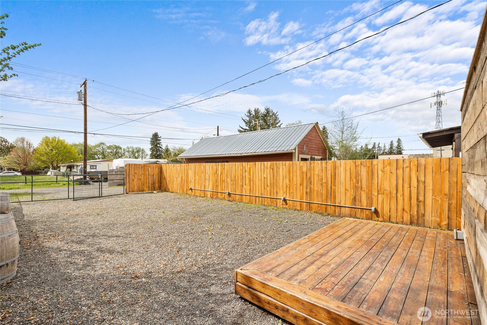 109 N Main Street Property Photo 36
