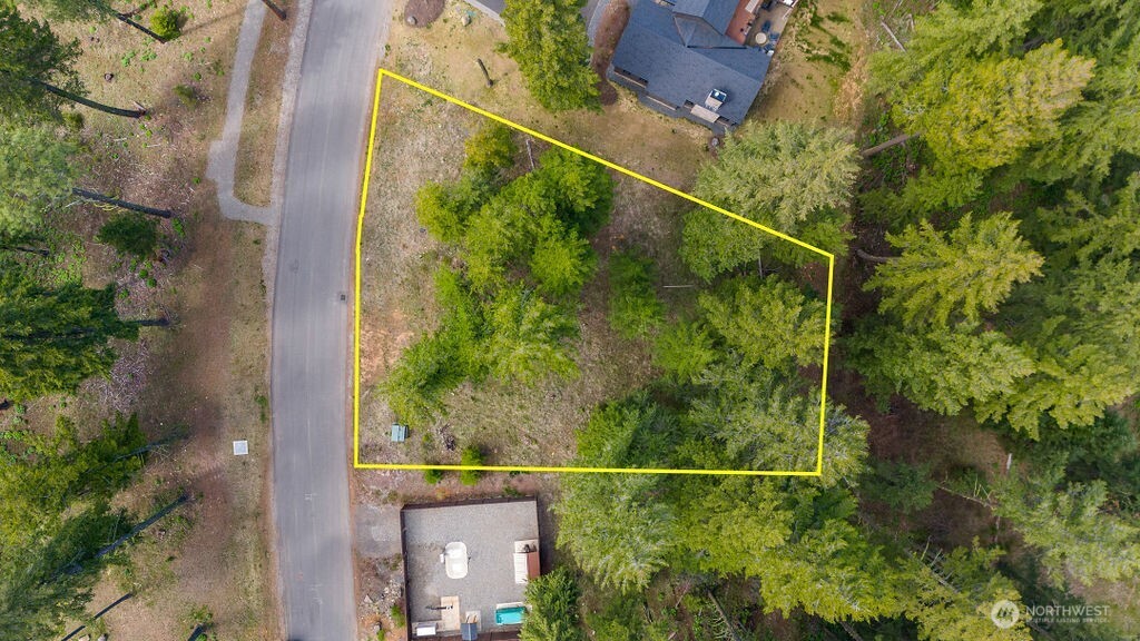 14 Rainbow Court Property Photo 1