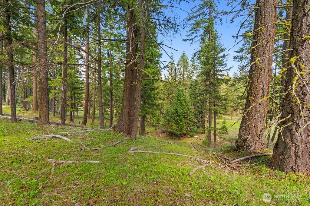 14 Rainbow Court Property Photo 8