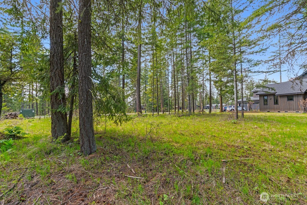 14 Rainbow Court Property Photo 9