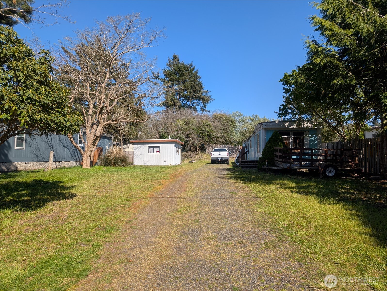 808 Magellan Avenue Property Photo 1