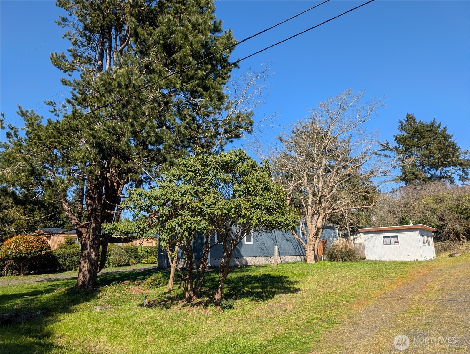 808 Magellan Avenue Property Photo 2