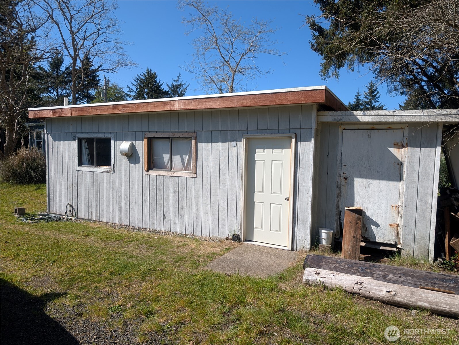 808 Magellan Avenue Property Photo 3