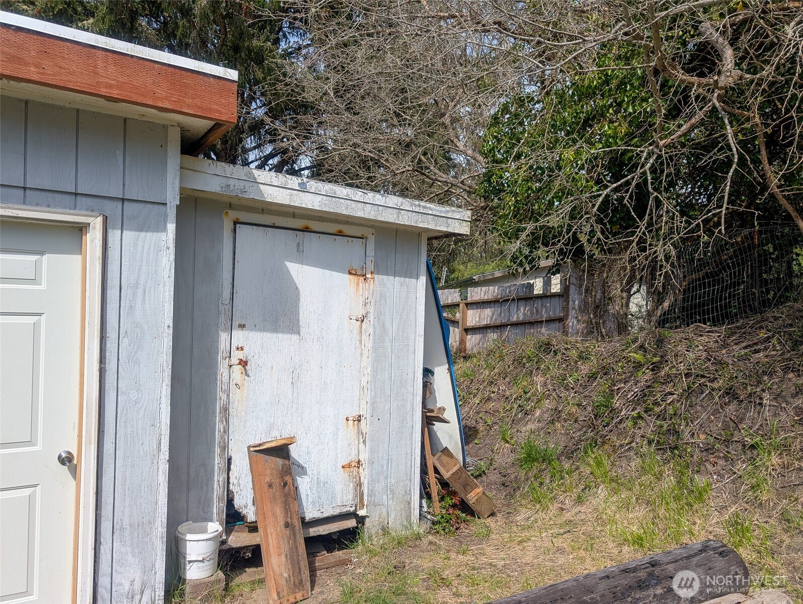 808 Magellan Avenue Property Photo 5