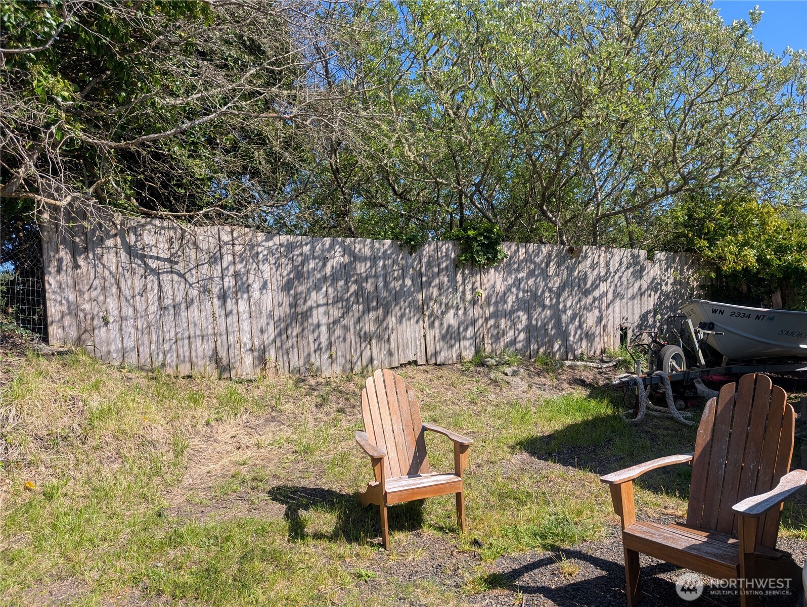 808 Magellan Avenue Property Photo 6
