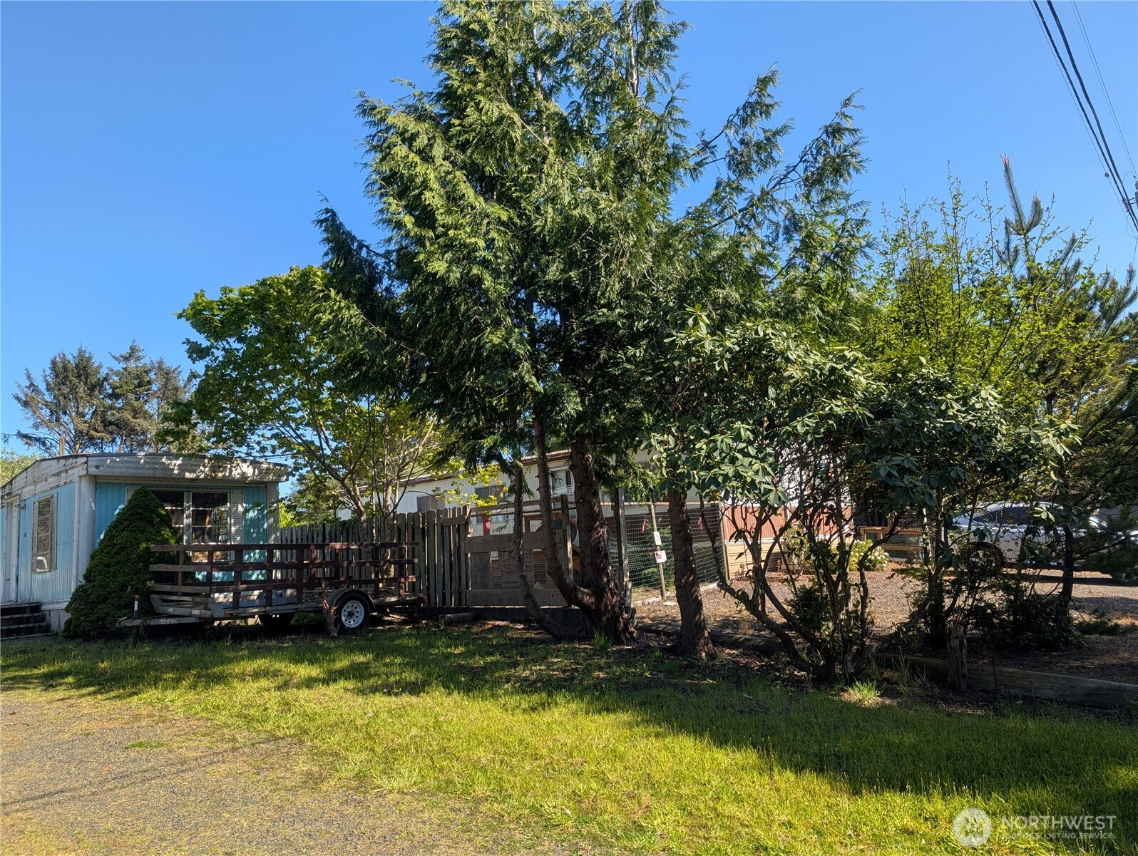 808 Magellan Avenue Property Photo 7