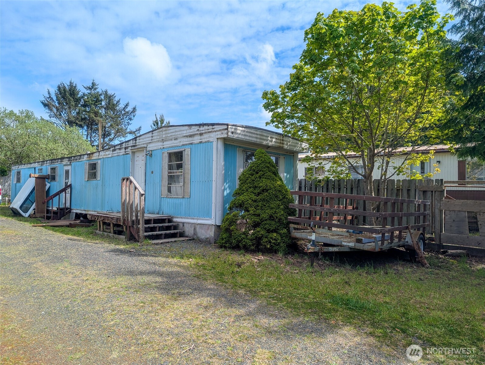 808 Magellan Avenue Property Photo 8
