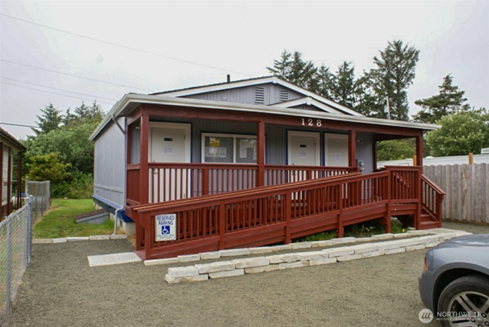 808 Magellan Avenue Property Photo 9