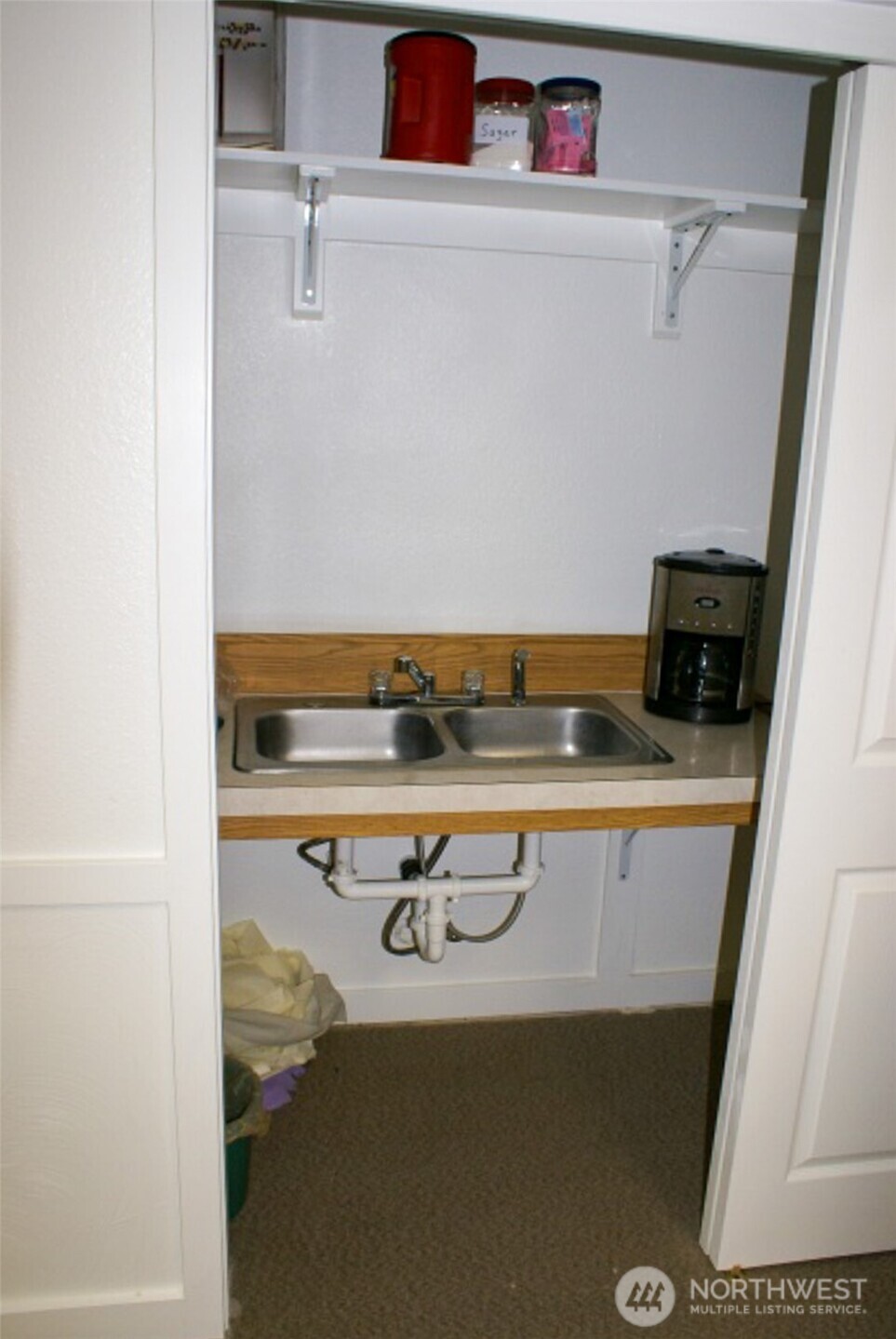 808 Magellan Avenue Property Photo 11