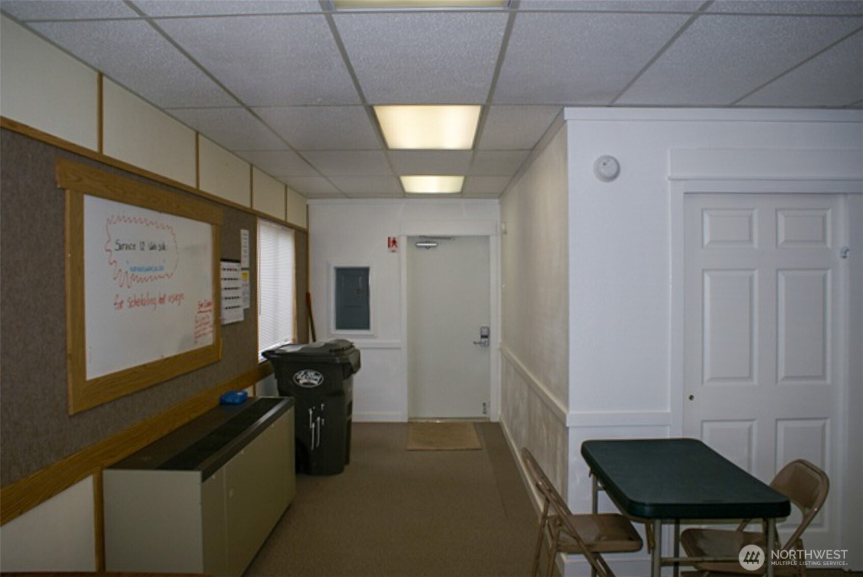 808 Magellan Avenue Property Photo 12