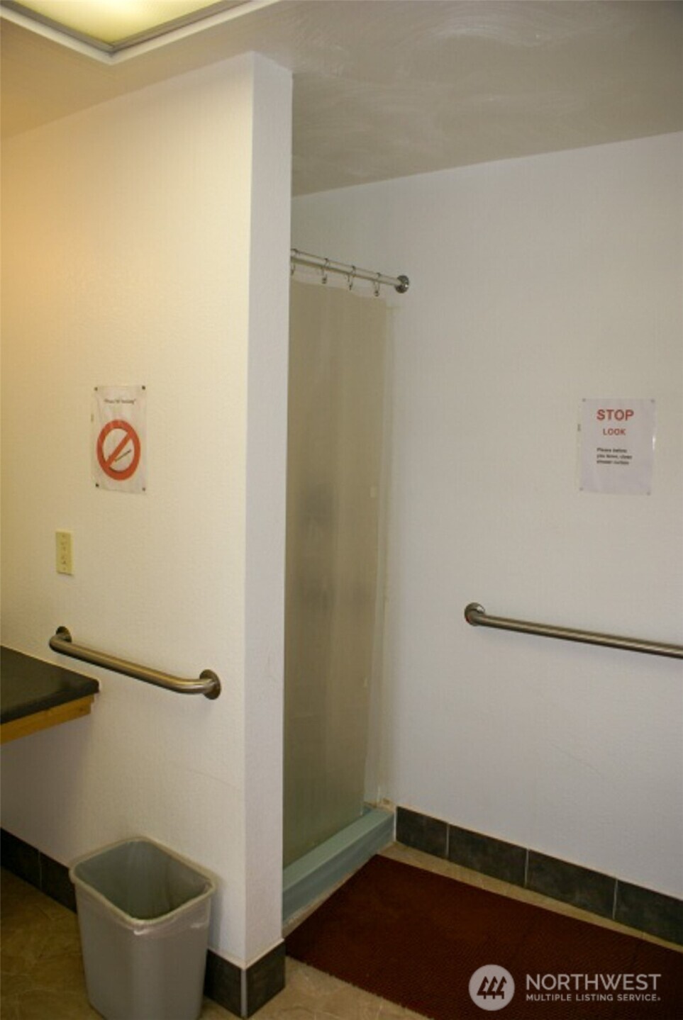 808 Magellan Avenue Property Photo 13
