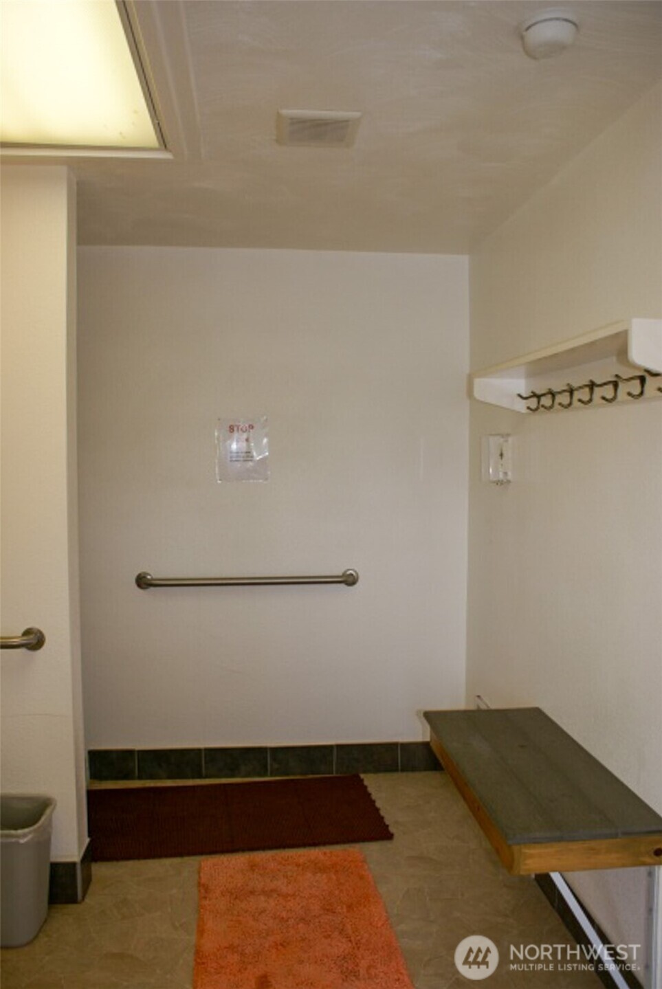 808 Magellan Avenue Property Photo 15