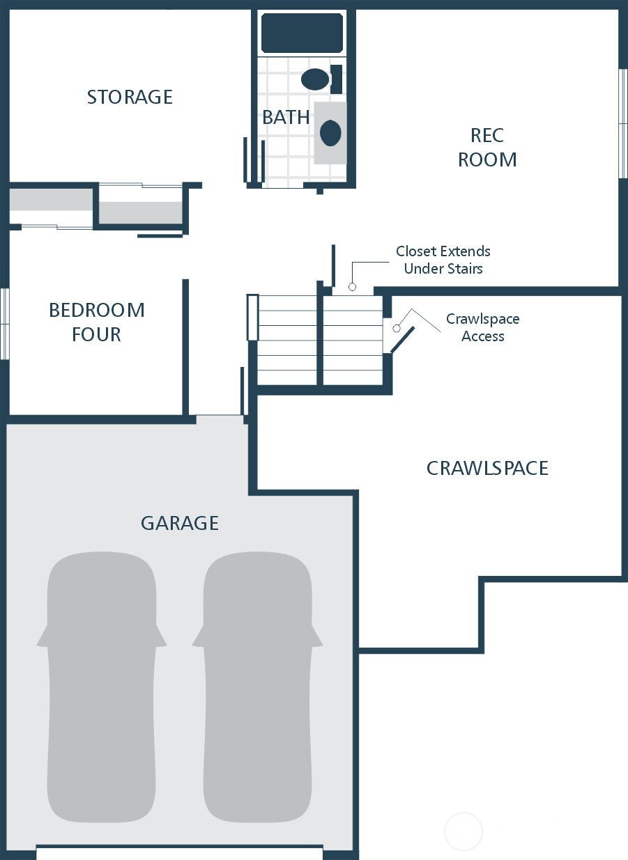 4366 72nd Drive Property Photo 4